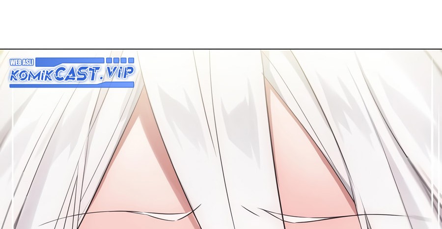 My Harem Grew So Large, I Was Forced to Ascend Chapter 74 - halaman 89
