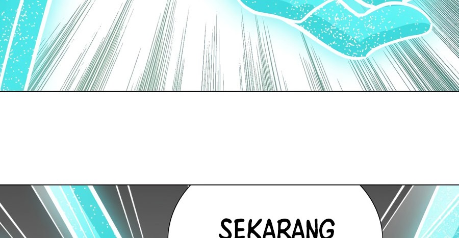 My Harem Grew So Large, I Was Forced to Ascend Chapter 74 - halaman 91
