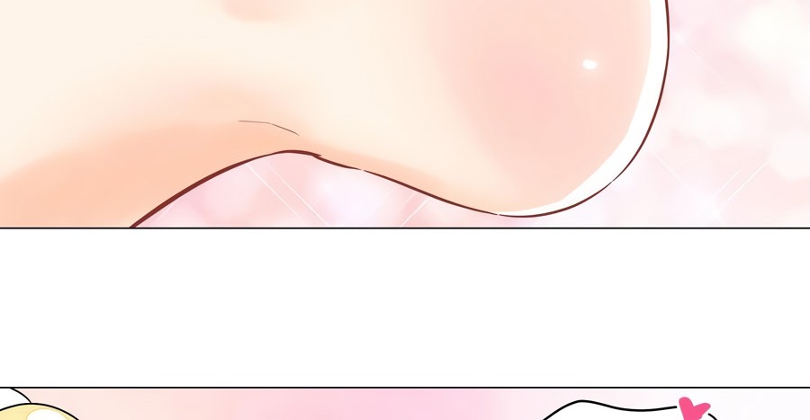My Harem Grew So Large, I Was Forced to Ascend Chapter 74 - halaman 93
