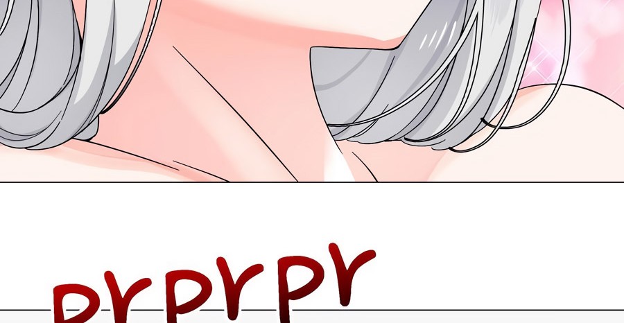My Harem Grew So Large, I Was Forced to Ascend Chapter 74 - halaman 95