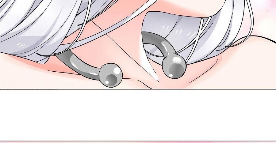 My Harem Grew So Large, I Was Forced to Ascend Chapter 74 - halaman 97