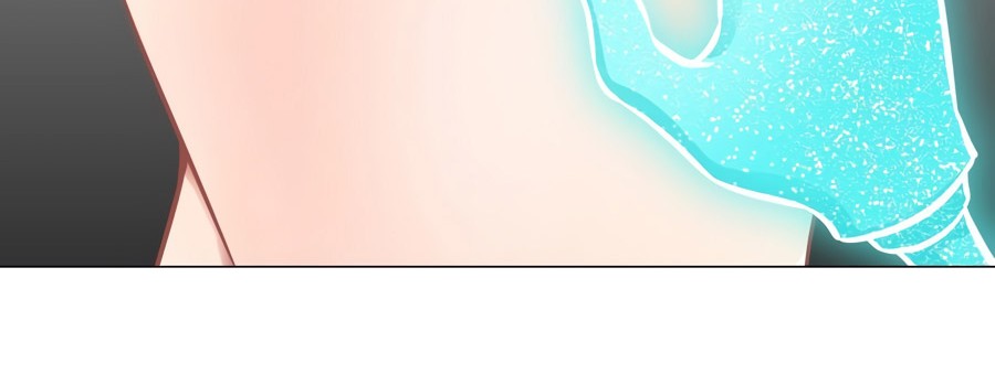 My Harem Grew So Large, I Was Forced to Ascend Chapter 74 - halaman 99