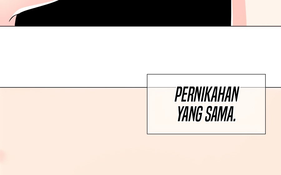 My Harem Grew So Large, I Was Forced to Ascend Chapter 75 - halaman 13