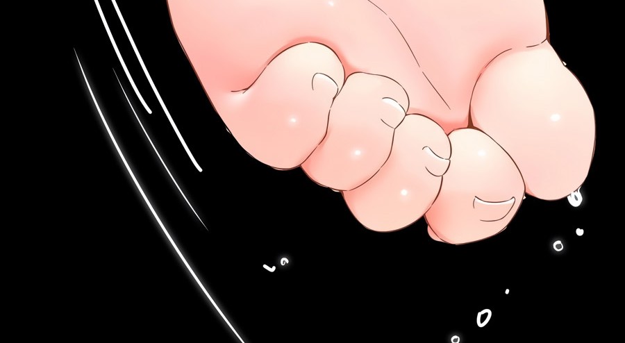 My Harem Grew So Large, I Was Forced to Ascend Chapter 75 - halaman 15