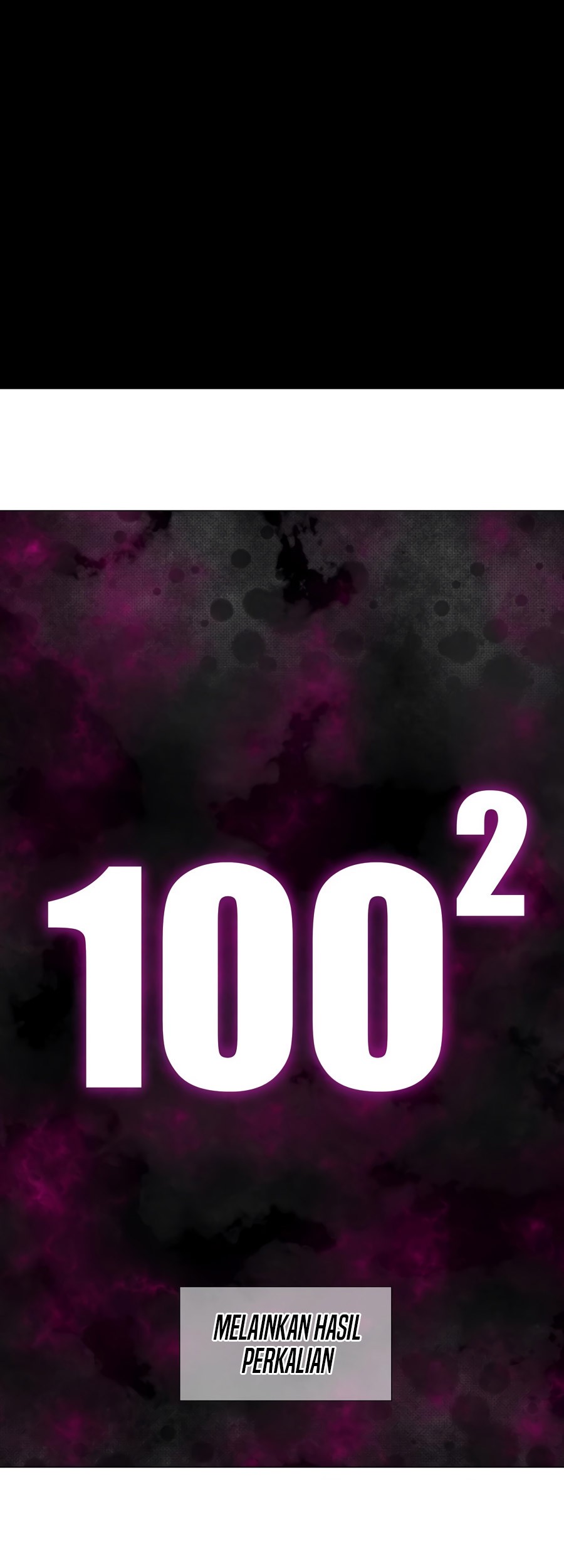 My Harem Grew So Large, I Was Forced to Ascend Chapter 75 - halaman 18
