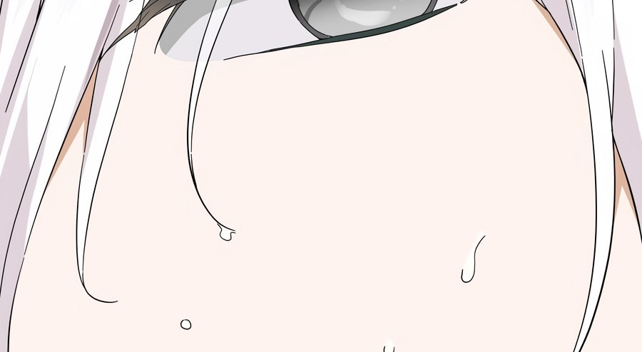My Harem Grew So Large, I Was Forced to Ascend Chapter 75 - halaman 23