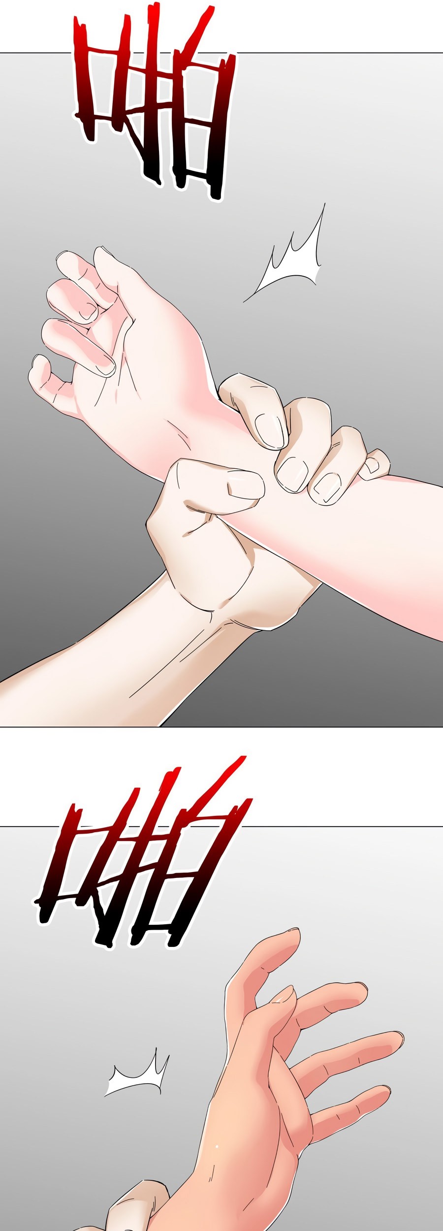 My Harem Grew So Large, I Was Forced to Ascend Chapter 75 - halaman 26