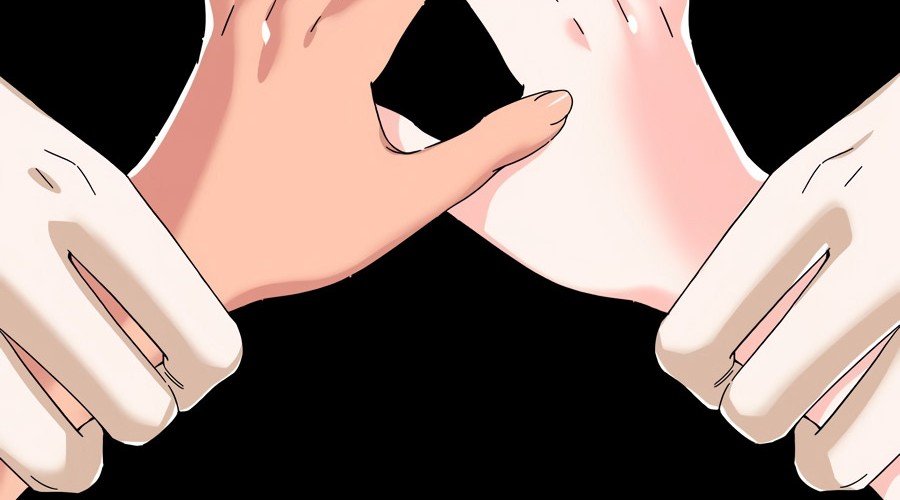 My Harem Grew So Large, I Was Forced to Ascend Chapter 75 - halaman 29