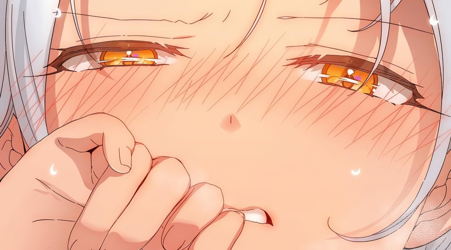My Harem Grew So Large, I Was Forced to Ascend Chapter 75 - halaman 35