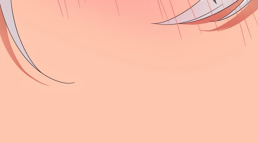 My Harem Grew So Large, I Was Forced to Ascend Chapter 75 - halaman 49