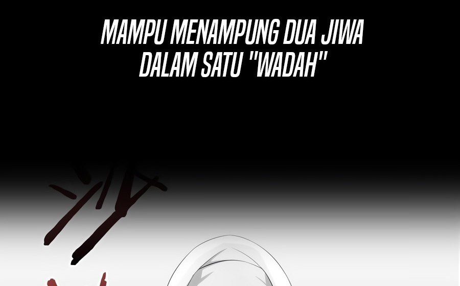My Harem Grew So Large, I Was Forced to Ascend Chapter 75 - halaman 5