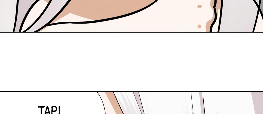 My Harem Grew So Large, I Was Forced to Ascend Chapter 75 - halaman 51