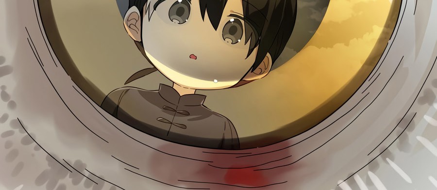 My Harem Grew So Large, I Was Forced to Ascend Chapter 75 - halaman 57
