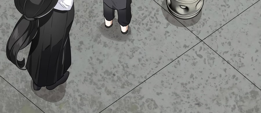 My Harem Grew So Large, I Was Forced to Ascend Chapter 75 - halaman 59