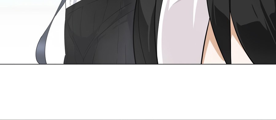 My Harem Grew So Large, I Was Forced to Ascend Chapter 75 - halaman 61