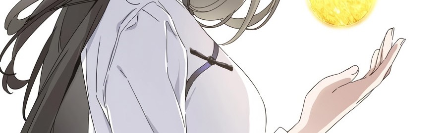 My Harem Grew So Large, I Was Forced to Ascend Chapter 75 - halaman 65
