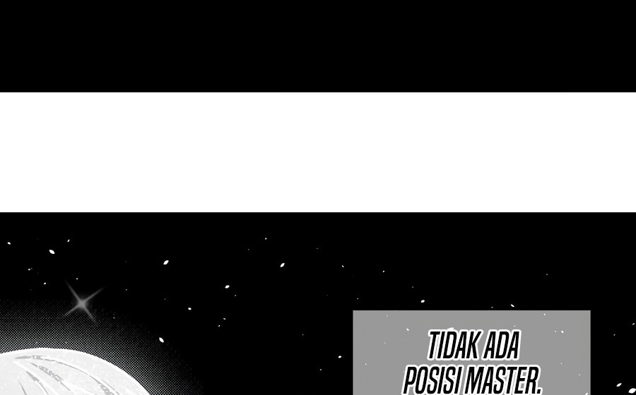 My Harem Grew So Large, I Was Forced to Ascend Chapter 75 - halaman 7