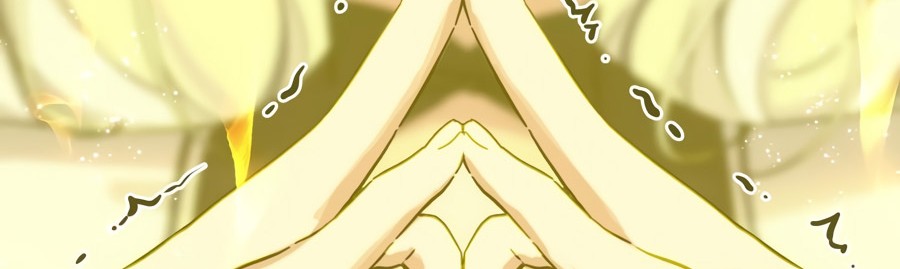 My Harem Grew So Large, I Was Forced to Ascend Chapter 75 - halaman 71