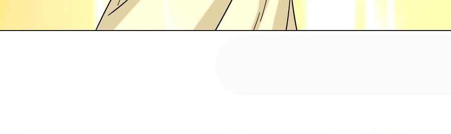 My Harem Grew So Large, I Was Forced to Ascend Chapter 75 - halaman 73