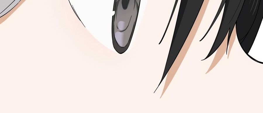 My Harem Grew So Large, I Was Forced to Ascend Chapter 75 - halaman 81