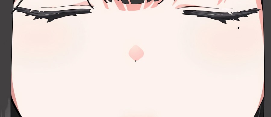My Harem Grew So Large, I Was Forced to Ascend Chapter 75 - halaman 83