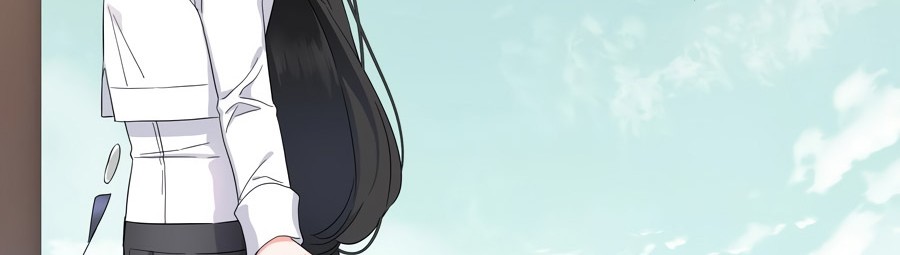 My Harem Grew So Large, I Was Forced to Ascend Chapter 75 - halaman 89