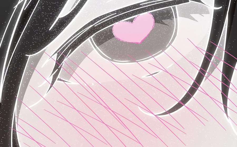 My Harem Grew So Large, I Was Forced to Ascend Chapter 75 - halaman 9