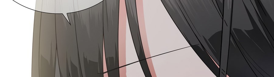 My Harem Grew So Large, I Was Forced to Ascend Chapter 75 - halaman 91