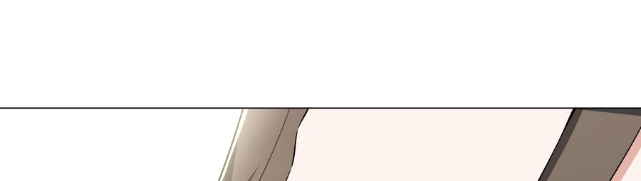 My Harem Grew So Large, I Was Forced to Ascend Chapter 75 - halaman 93