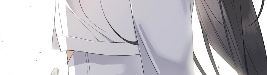 My Harem Grew So Large, I Was Forced to Ascend Chapter 75 - halaman 95