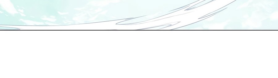 My Harem Grew So Large, I Was Forced to Ascend Chapter 75 - halaman 97
