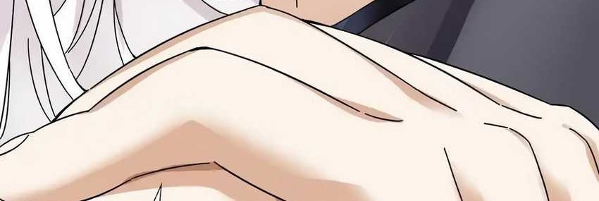 My Harem Grew So Large, I Was Forced to Ascend Chapter 76 - halaman 100