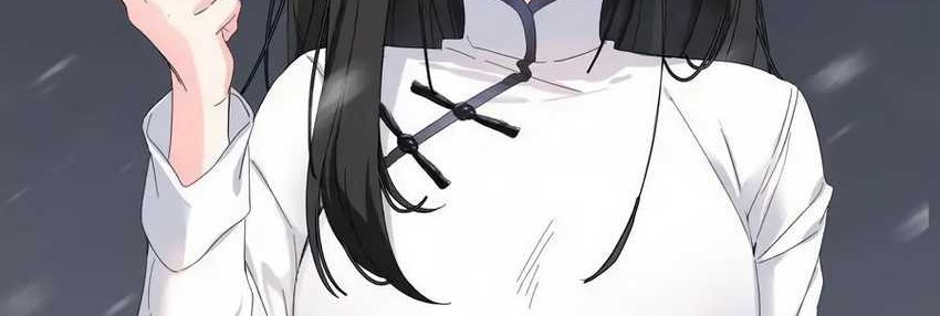 My Harem Grew So Large, I Was Forced to Ascend Chapter 76 - halaman 102