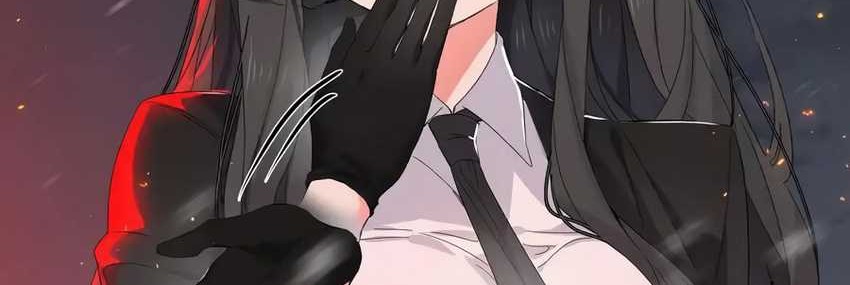 My Harem Grew So Large, I Was Forced to Ascend Chapter 76 - halaman 104