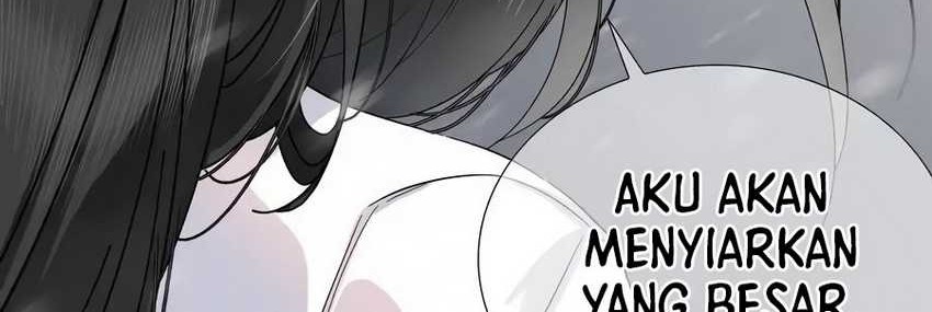 My Harem Grew So Large, I Was Forced to Ascend Chapter 76 - halaman 106