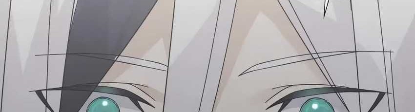 My Harem Grew So Large, I Was Forced to Ascend Chapter 76 - halaman 52