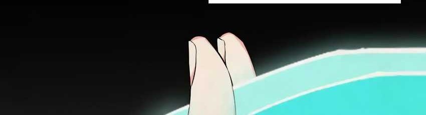 My Harem Grew So Large, I Was Forced to Ascend Chapter 76 - halaman 54
