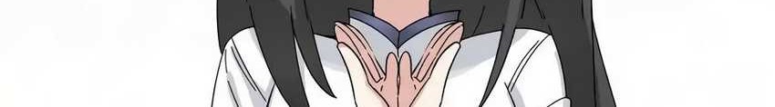 My Harem Grew So Large, I Was Forced to Ascend Chapter 76 - halaman 64