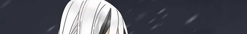 My Harem Grew So Large, I Was Forced to Ascend Chapter 76 - halaman 68