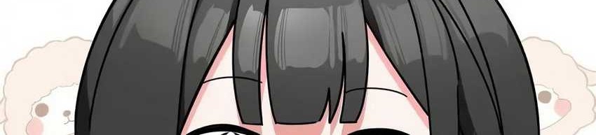 My Harem Grew So Large, I Was Forced to Ascend Chapter 76 - halaman 76