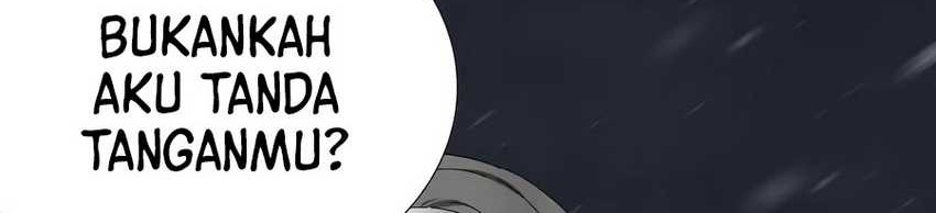 My Harem Grew So Large, I Was Forced to Ascend Chapter 76 - halaman 78