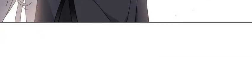 My Harem Grew So Large, I Was Forced to Ascend Chapter 76 - halaman 84
