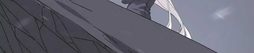 My Harem Grew So Large, I Was Forced to Ascend Chapter 76 - halaman 86