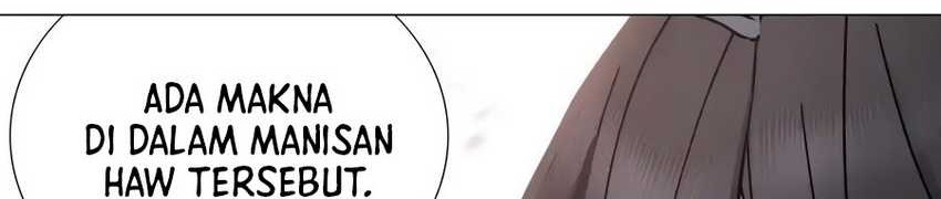 My Harem Grew So Large, I Was Forced to Ascend Chapter 76 - halaman 92