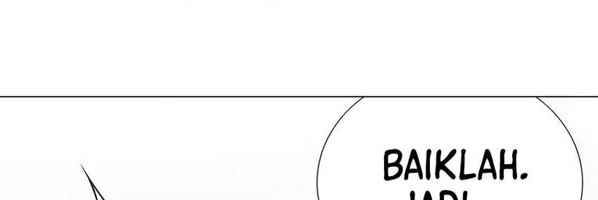My Harem Grew So Large, I Was Forced to Ascend Chapter 76 - halaman 98