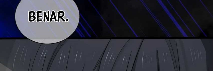 My Harem Grew So Large, I Was Forced to Ascend Chapter 77 - halaman 103