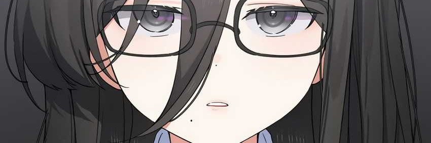 My Harem Grew So Large, I Was Forced to Ascend Chapter 77 - halaman 105