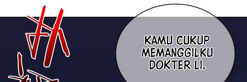 My Harem Grew So Large, I Was Forced to Ascend Chapter 77 - halaman 107