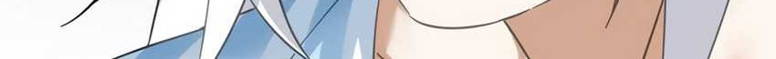 My Harem Grew So Large, I Was Forced to Ascend Chapter 77 - halaman 115