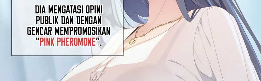 My Harem Grew So Large, I Was Forced to Ascend Chapter 77 - halaman 123